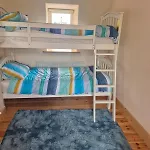 Holiday home Katies